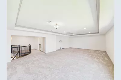 1423 Hackberry Heights Drive, Richmond, TX 77406 - Photo 27