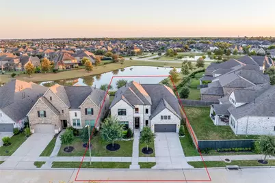 1423 Hackberry Heights Drive, Richmond, TX 77406 - Photo 33