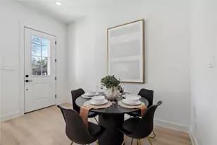 6528 Weston St, Houston, TX 77021 - Photo 3