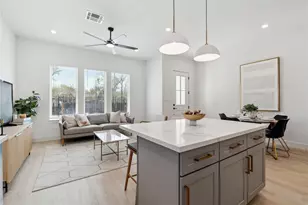 6528 Weston St, Houston, TX 77021 - Photo 9