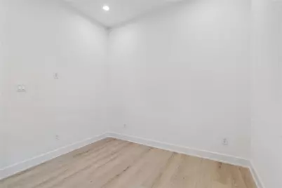 6528 Weston Street #A, Houston, TX 77021 - Photo 21