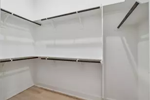 6528 Weston St, Houston, TX 77021 - Photo 19