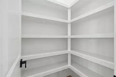 6528 Weston Street #A, Houston, TX 77021 - Photo 11