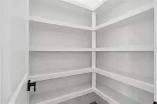 6528 Weston St, Houston, TX 77021 - Photo 11