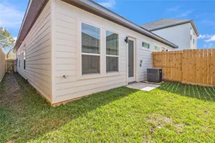 6528 Weston St, Houston, TX 77021 - Photo 25