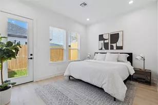 6528 Weston St, Houston, TX 77021 - Photo 13