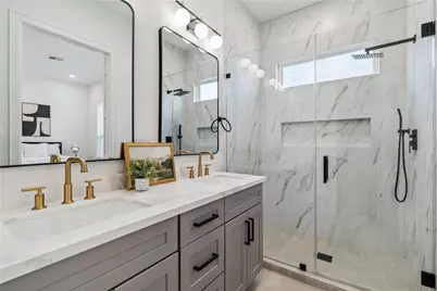 6528 Weston Street #A, Houston, TX 77021 - Photo 17