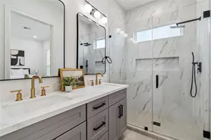 6528 Weston St, Houston, TX 77021 - Photo 17