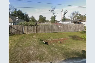 0 Dewalt Street, Houston, TX 77088 - Photo 1