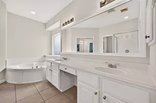 25542 China Springs, Spring, TX 77373 - Photo 29