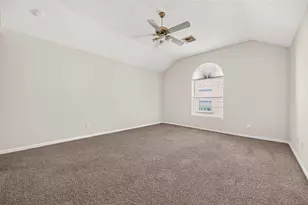 25542 China Springs, Spring, TX 77373 - Photo 31