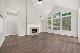 25542 China Springs, Spring, TX 77373 - Photo 19