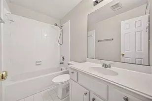25542 China Springs, Spring, TX 77373 - Photo 37