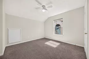 25542 China Springs, Spring, TX 77373 - Photo 37