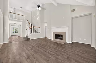 25542 China Springs, Spring, TX 77373 - Photo 21