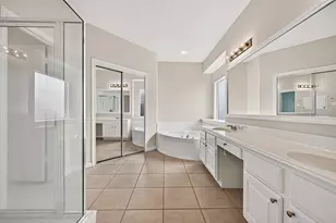 25542 China Springs, Spring, TX 77373 - Photo 5