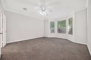 25542 China Springs, Spring, TX 77373 - Photo 9