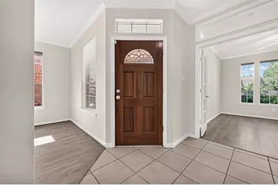 25542 China Springs, Spring, TX 77373 - Photo 9
