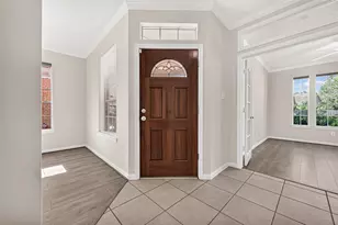 25542 China Springs, Spring, TX 77373 - Photo 9