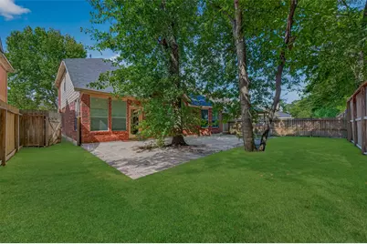 25542 China Springs, Spring, TX 77373 - Photo 43