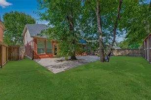 25542 China Springs, Spring, TX 77373 - Photo 43