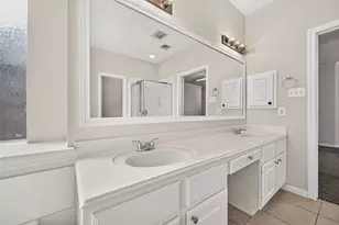 25542 China Springs, Spring, TX 77373 - Photo 31