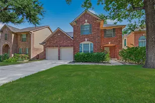 25542 China Springs, Spring, TX 77373 - Photo 13