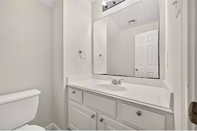 25542 China Springs, Spring, TX 77373 - Photo 41