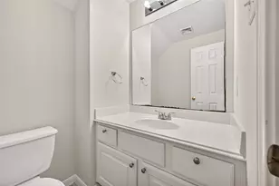 25542 China Springs, Spring, TX 77373 - Photo 45
