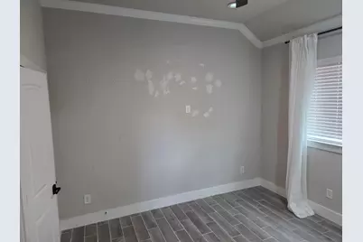 24307 Bello Everett Lake Drive, Katy, TX 77493 - Photo 7