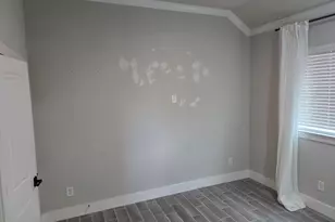 24307 Bello Everett Lake Dr, Katy, TX 77493 - Photo 7