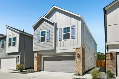 10016 Rustic Charm Street, Houston, TX 77080 - Photo 41