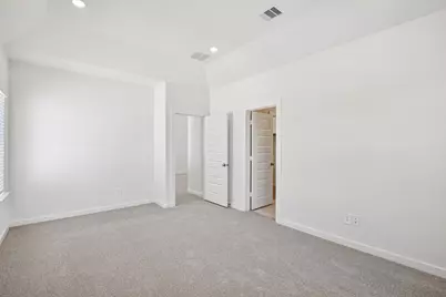 10016 Rustic Charm Street, Houston, TX 77080 - Photo 23