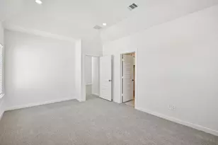 10016 Rustic Charm St, Houston, TX 77080 - Photo 23