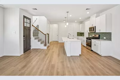 10016 Rustic Charm Street, Houston, TX 77080 - Photo 9