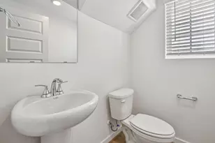 10016 Rustic Charm St, Houston, TX 77080 - Photo 15