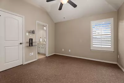 15714 Medina Lake Lane, Cypress, TX 77429 - Photo 31