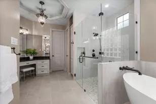 15714 Medina Lake Ln, Cypress, TX 77429 - Photo 17