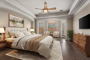 15714 Medina Lake Ln, Cypress, TX 77429 - Photo 15