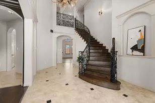 15714 Medina Lake Ln, Cypress, TX 77429 - Photo 21