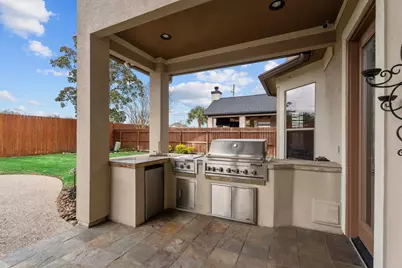 15714 Medina Lake Lane, Cypress, TX 77429 - Photo 35