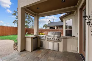 15714 Medina Lake Ln, Cypress, TX 77429 - Photo 35