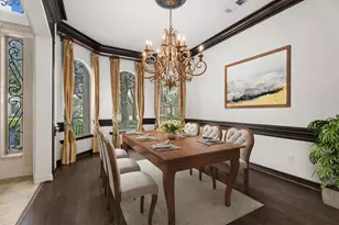 15714 Medina Lake Ln, Cypress, TX 77429 - Photo 7