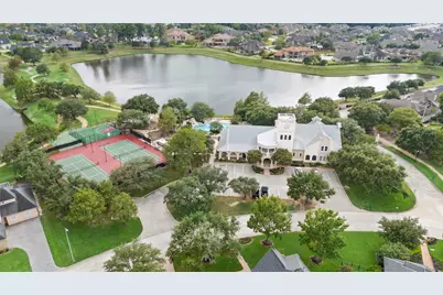 15714 Medina Lake Lane, Cypress, TX 77429 - Photo 39