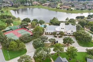 15714 Medina Lake Ln, Cypress, TX 77429 - Photo 39