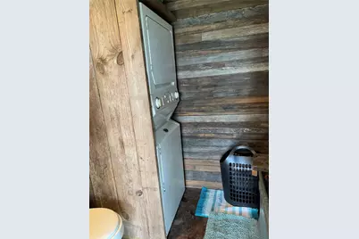 1106 Tuna Drive, Crystal Beach, TX 77650 - Photo 7