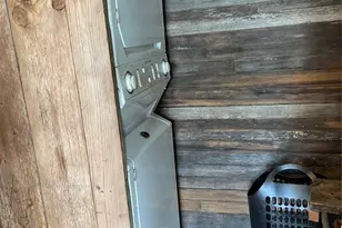 1106 Tuna Dr, Crystal Beach, TX 77650 - Photo 7