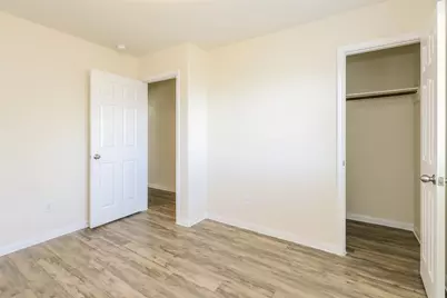 21243 Grand Field Court, Humble, TX 77338 - Photo 7