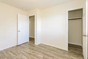 21243 Grand Field Ct, Humble, TX 77338 - Photo 7