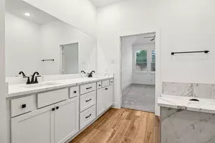 26273 E Outrider Banks Cir, Montgomery, TX 77316 - Photo 25